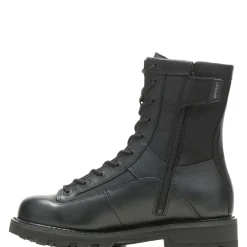 Wolverine Bates Men'S 8