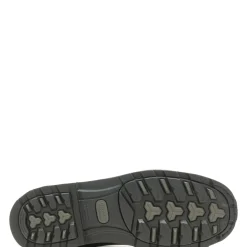 Wolverine Bates Men'S 8