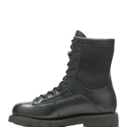 Wolverine Bates, Men'S, 8