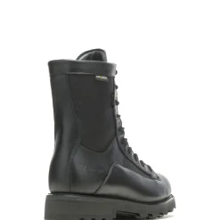 Wolverine Bates, Men'S, 8