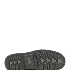 Wolverine Bates, Men'S, 8