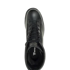 Wolverine Bates, Men'S, 8
