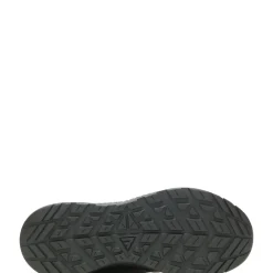 Wolverine Bates, Men'S Opspeed, Tall, Side Zip, Rubber Outsole, Wedge Platform, Eva Midsole, Action Leather, Breathable Lining, Moisture-Wicking, Lightweight Cushioning, Athletic Last, Side Zipper, Contoured Padded Collar, Ankle Protection, Tactical Performance, Stability, Traction, Durability.