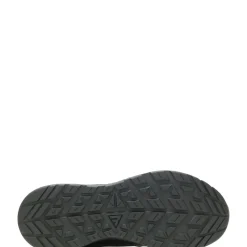 Wolverine Bates Men'S Opspeed Tall Waterproof, Lightweight Tactical Performance, Waterproof Membrane, Breathable Lining, Full Rubber Outsole, Stability, Traction, Ergonomic Side Zip, Comfort, Support, Ankle Protection.