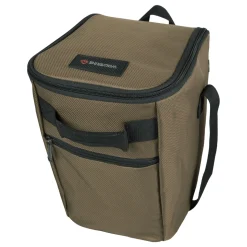 Wolverine Boot Bag Chestnut Sale