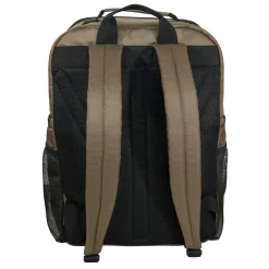 Wolverine 36 Can Cooler Backpack Chestnut Online