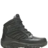 Wolverine Gx X2 Mid Dryguard+, Rubber Outsole, Lugs, Cushioning, Leather, Polyester, Waterproof, Breathability, Bloodborne Pathogen Resistance, Foam Insert, X-Traction Outsole, Ankle Protection." /> Black Flash Sale