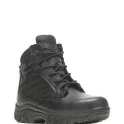 Wolverine Gx X2 Mid Dryguard+, Rubber Outsole, Lugs, Cushioning, Leather, Polyester, Waterproof, Breathability, Bloodborne Pathogen Resistance, Foam Insert, X-Traction Outsole, Ankle Protection." /> Black Flash Sale