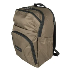 Wolverine 33L Pro Backpack Chestnut Best