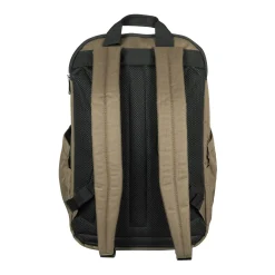 Wolverine 33L Pro Backpack Chestnut Best