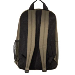 Wolverine 27L Slimline Laptop Backpack Chestnut Clearance