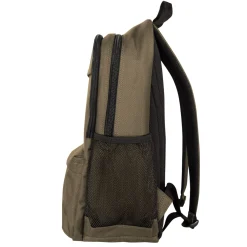 Wolverine 27L Slimline Laptop Backpack Chestnut Clearance