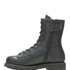 Wolverine Men'S 8