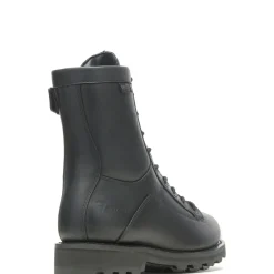 Wolverine Men'S 8
