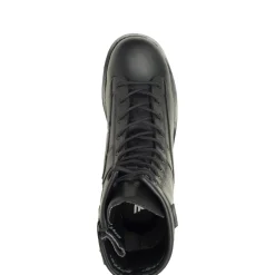 Wolverine Men'S 8