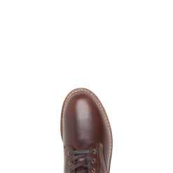 Wolverine Men'S 1000 Mile Plain-Toe Original Boot Brown Cheap