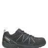 Wolverine Men'S Amherst Ii Carbonmax® Work Shoe Black Online