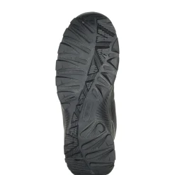 Wolverine Men'S Amherst Ii Carbonmax® Work Boot Black Shop