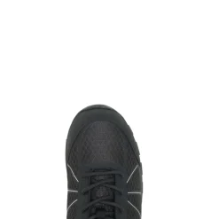 Wolverine Men'S Amherst Ii Carbonmax® Work Shoe Black Online
