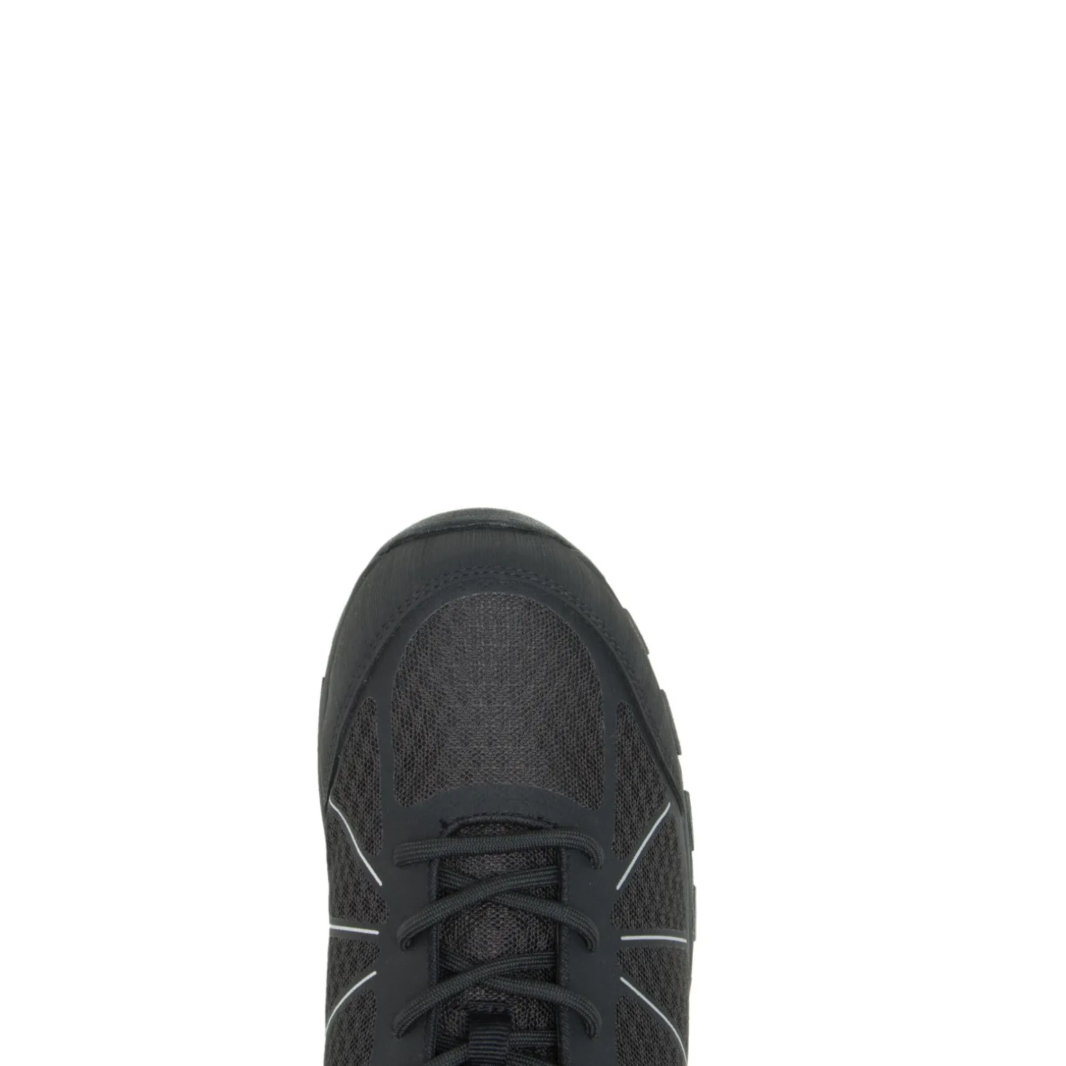 Wolverine Men'S Amherst Ii Carbonmax® Work Shoe Black Online