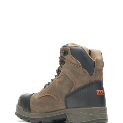 Wolverine Men'S Blade Lx Waterproof Carbonmax® 6