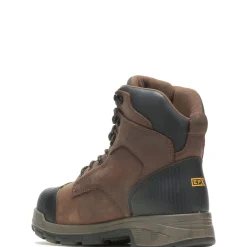 Wolverine Men'S Blade Lx Waterproof Met-Guard Carbonmax® 6