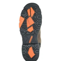Wolverine Men'S Blade Lx Waterproof Carbonmax® 6