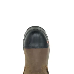 Wolverine Men'S Blade Lx Waterproof Carbonmax® 10