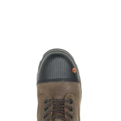 Wolverine Men'S Blade Lx Waterproof Carbonmax® 6