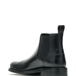 Wolverine Men'S Blvd Chelsea Boot Black Sale
