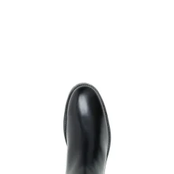 Wolverine Men'S Blvd Chelsea Boot Black Sale