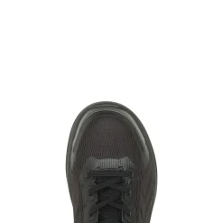 Wolverine Men'S Bolt Durashocks® Knit Carbonmax® Work Shoe Black Sale