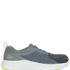 Wolverine Men'S Bolt Vent Durashocks® Carbonmax® Shoe Steel Grey Store