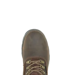Wolverine Men'S Cabor Epx® Waterproof Composite Toe 8