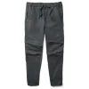 Wolverine Men'S Carbur Active Pant Charcoal Outlet