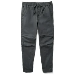 Wolverine Men'S Carbur Active Pant Charcoal Outlet
