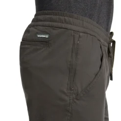 Wolverine Men'S Carbur Active Pant Charcoal Outlet