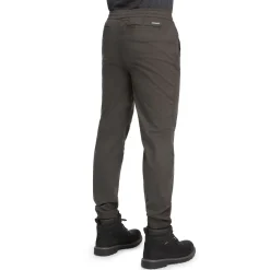 Wolverine Men'S Carbur Active Pant Charcoal Outlet