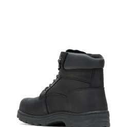 Wolverine Men'S Carlsbad 6