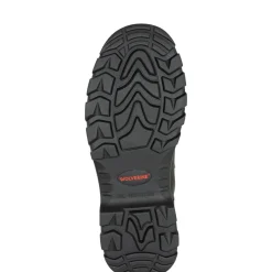 Wolverine Men'S Carlsbad 6