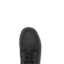 Wolverine Men'S Carlsbad 6