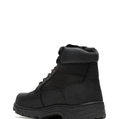 Wolverine Men'S Carlsbad Waterproof 6