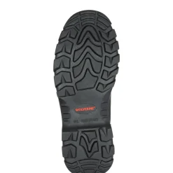 Wolverine Men'S Carlsbad Waterproof 6