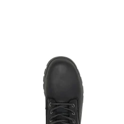 Wolverine Men'S Carlsbad Waterproof 6