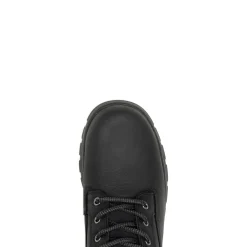 Wolverine Men'S Carlsbad Waterproof 6
