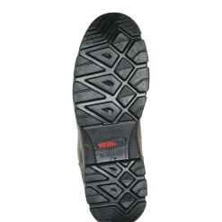 Wolverine Men'S Chainhand Steel-Toe Waterproof 6