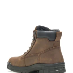 Wolverine Men'S Chainhand Waterproof 6