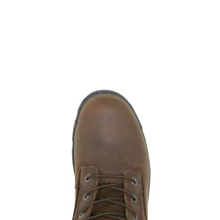 Wolverine Men'S Chainhand Waterproof 6