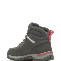 Wolverine Men'S Chisel 6