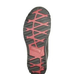 Wolverine Men'S Chisel 6